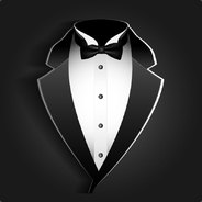 [FxZ]Lelous