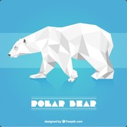 Polar_ Bear