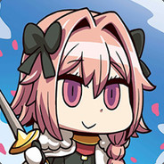 Astolfo