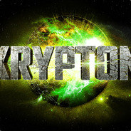 KRYPTON☚