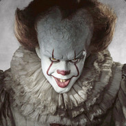 ツPennYwiSeツ