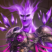 BannanaMan :3