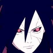 .madara