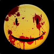 BloodyPlayer