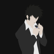 Kogami