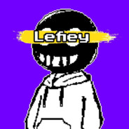 Lefiey