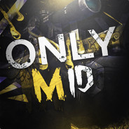 Only Mid