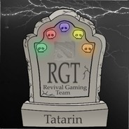 RGT.Tatarin