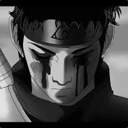 Shisui