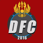 DFC2016 - B