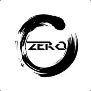 [LANICAH] Road to ZERO-MMR