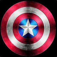 CaptainAmerica