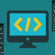 Cesarqwe123