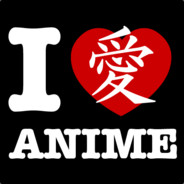 AniMe LoV3r  (KDZ)