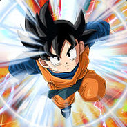 goten