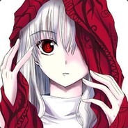 ♂[Sorry_MID] ♂