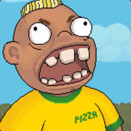 worek