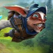 w33