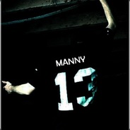 Manny