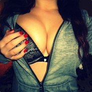 AGR