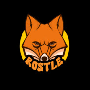 Rostle_LS