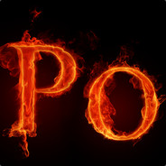 po