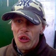 UmerT
