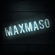 Maxmaso