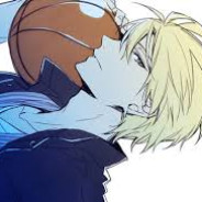 -JiN.Kise