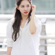 Nayeon