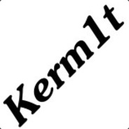 Kerm1t