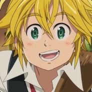 Meliodas