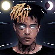 XXXTentacion