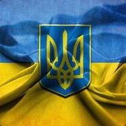 KpeMe3Huй YaH4ik