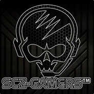 SCZGamerS™.ShadesBlack.HyperX