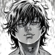 baki hanma
