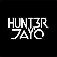 Hunt3r-Jayo rial