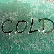 Cold