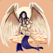 Akroma