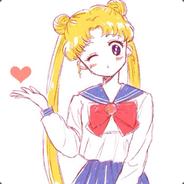 小主
