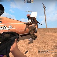 Васька
