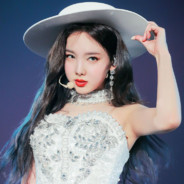 NAYEON