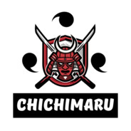 chichimaru
