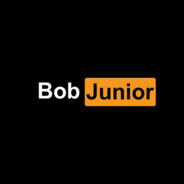 Bob.Jr