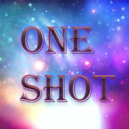 ONESHOT