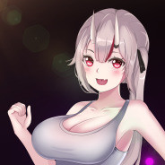 BOT LowArt