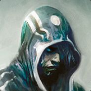 Road to 3k mmr