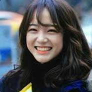 Kim Sejeong