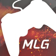 MLG™