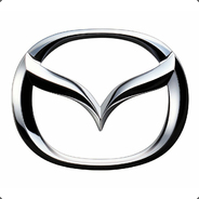 MAZDA(PRIME)